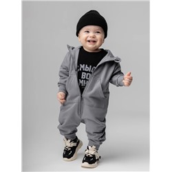 Bodo Комбинезон 19-47MU