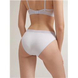 Conte elegant Трусы GOTIC LB 3012