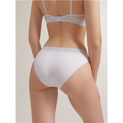 Conte elegant Трусы GOTIC LB 3012