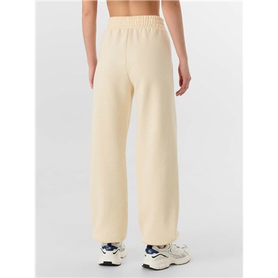 БРЮКИ ЖЕНСКИЕ 182531-1