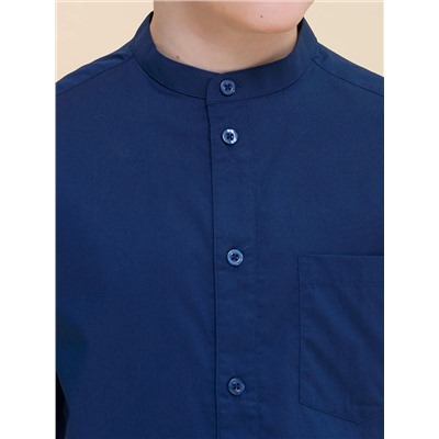 PELICAN Сорочка BWCT7117