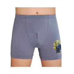 Трусы для мальчика Berrak