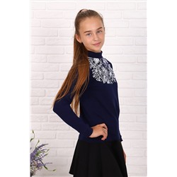 Водолазка 11596 НАТАЛИ, 794707