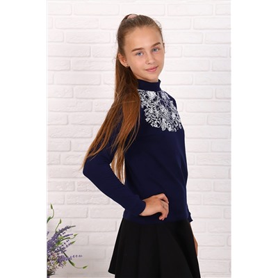 Водолазка 11596 НАТАЛИ, 794707