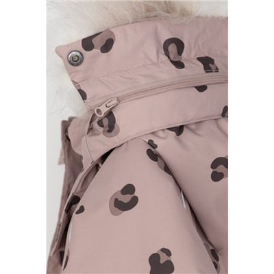 Комбинезон CROCKID, 1226587