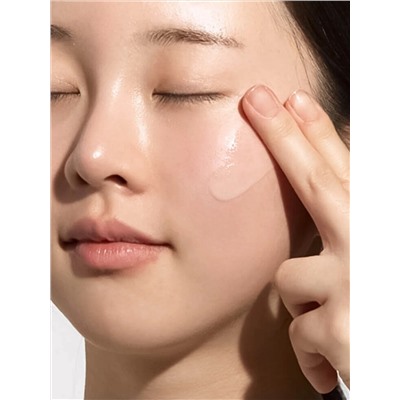 VT Cosmetics Бустер-сыворотка для лица с микроиглами и коллагеном / Collagen Reedle Shot 100 Stick, 10 x 2 мл 27963