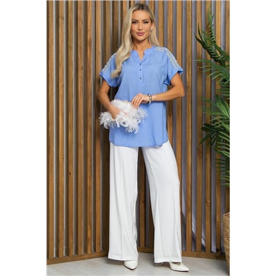 Блуза LADY TAIGA, 1120501