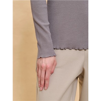 PELICAN Джемпер DFJS6931