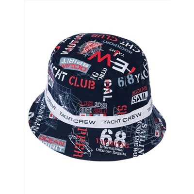 PLAYTODAY Панама 12411253