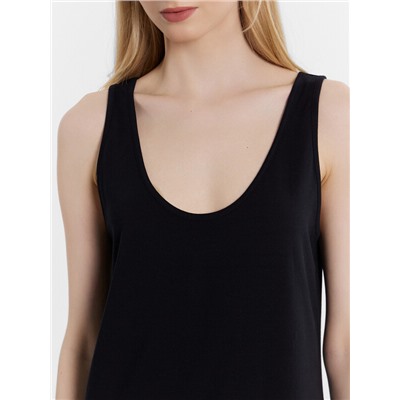 ПЛАТЬЕ ЖЕНСКОЕ 152691