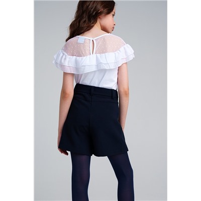 Юбка-шорты PLAYTODAY, 891132