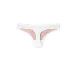 Conte elegant Трусы CHARM LST 801 (в коробке)