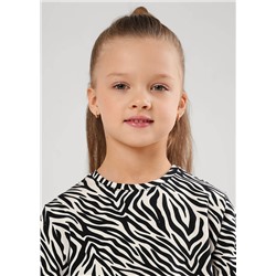 Футболка детская для девочки