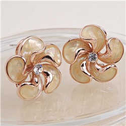 Кольцо/Серьги арт. 53 0459 (id 287801)