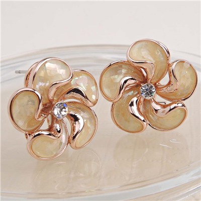 Кольцо/Серьги арт. 53 0459 (id 287801)