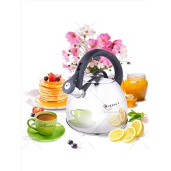 ZEIDAN Чайник Z-4430