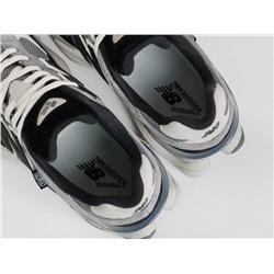 Кроссовки New Balance 9060