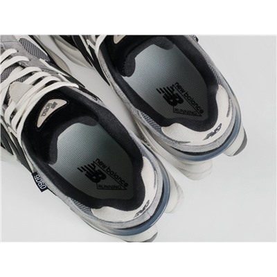 Кроссовки New Balance 9060