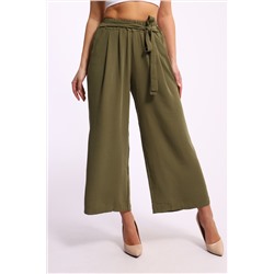 Женские брюки 31912