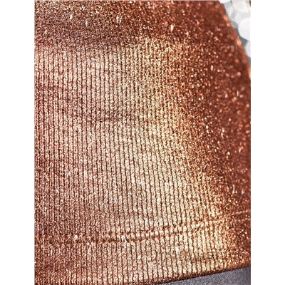 VILATTE Топ D43.227