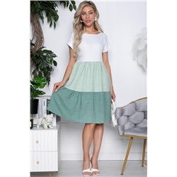 LT Collection Платье