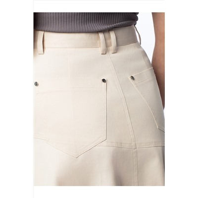 Юбка-годе VILATTE, 1115724