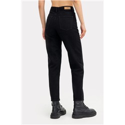 Джинсы MARK FORMELLE, 970607