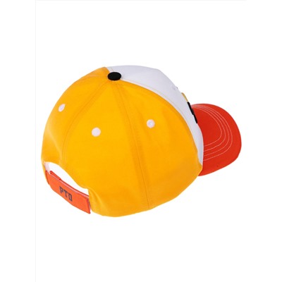 PLAYTODAY Кепка 12412225