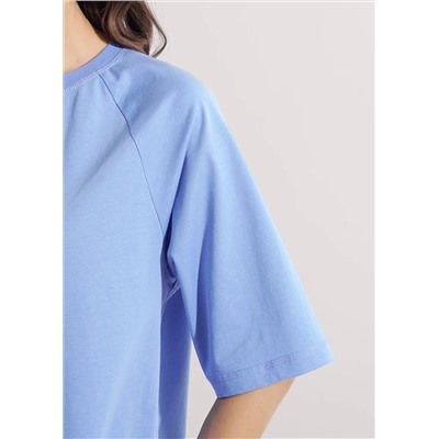 CLEVER Платье LDR25-1169