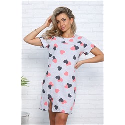 Сорочка женская 33601