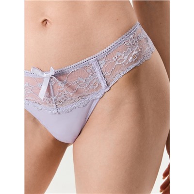 Infinity Lingerie Трусы
