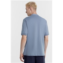 Поло MARK FORMELLE, 1069814