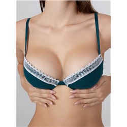 БЮСТГАЛЬТЕР ЖЕНСКИЙ 512445