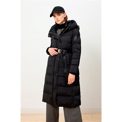 Пальто POMPA, 738719