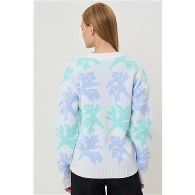 Джемпер NEWVAY, 1182803