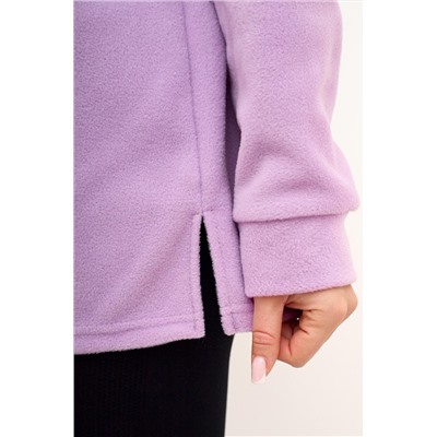 Lika Dress Толстовка 10531