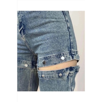 Джинсы 60140 НАТАЛИ, 1127928