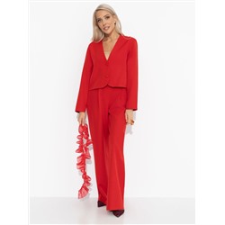 CHARUTTI Костюм 12126