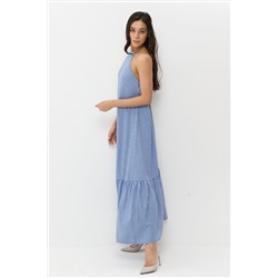 Сарафан NEWVAY, 769692