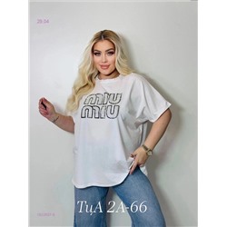Футболка 1922957-6