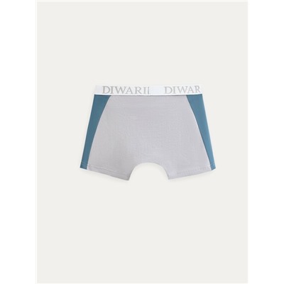 DIWARI BASIC MSH 2733 Трусы мужские