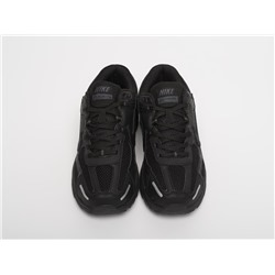 Кроссовки Nike Air Zoom Vomero 5