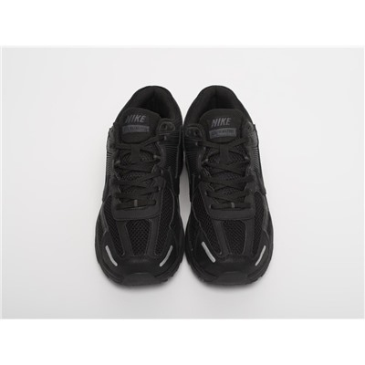 Кроссовки Nike Air Zoom Vomero 5