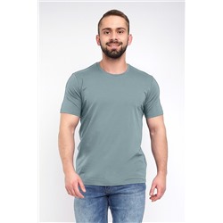 Футболка CLEVER, 1048543