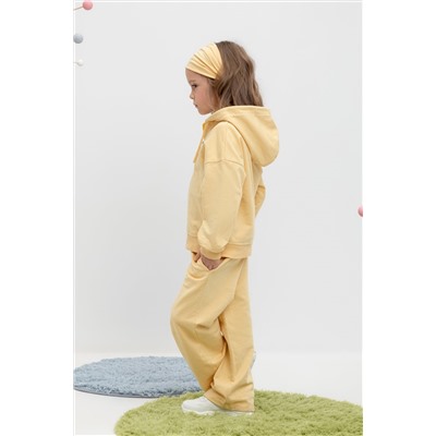 CROCKID Брюки КР 400543