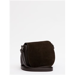 1415 99 12/86 02 Сумка женская