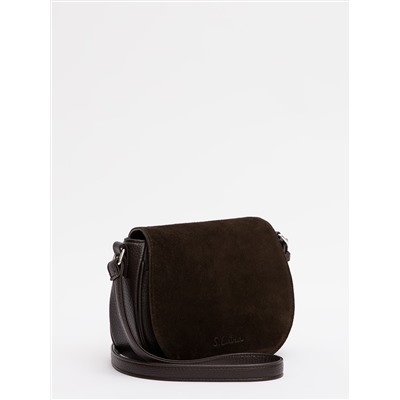 1415 99 12/86 02 Сумка женская