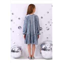 Платье АПРЕЛЬ, 1065125