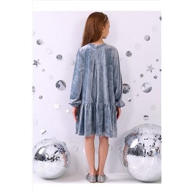 Платье АПРЕЛЬ, 1065125