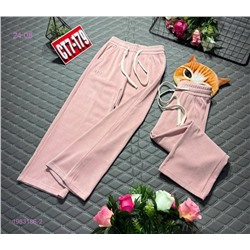 штаны 1983186-2